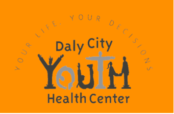 Daly City Youth Healthcare Clinic