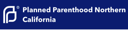 Planned Parenthood of Northern California