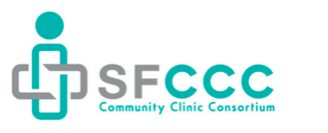 SFCCC