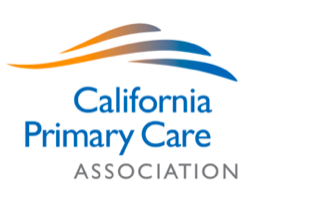 CA Primary Care Association