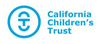CA Children's Trust