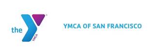 The YMCA of San Francisco Logo